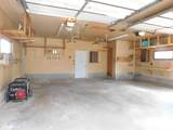 36991 450th Street - Photo 70
