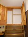 36991 450th Street - Photo 72
