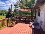 36991 450th Street - Photo 9