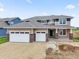 4864 Noble Drive - Photo 1