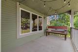 2126 142nd Lane - Photo 50