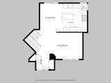 2126 142nd Lane - Photo 51