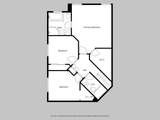 2126 142nd Lane - Photo 52