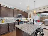 519 Lakeshore Drive - Photo 11