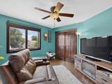 519 Lakeshore Drive - Photo 30