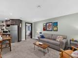 519 Lakeshore Drive - Photo 32