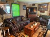 47312 Westward Ho - Photo 10