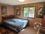 47312 Westward Ho - Photo 11