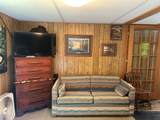 47312 Westward Ho - Photo 12