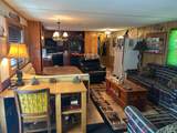 47312 Westward Ho - Photo 5