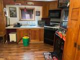 47312 Westward Ho - Photo 7