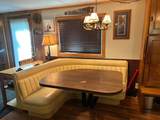 47312 Westward Ho - Photo 8