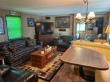 47312 Westward Ho - Photo 9