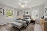 5709 Lake Street - Photo 10
