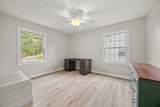 5709 Lake Street - Photo 11