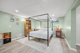 5709 Lake Street - Photo 13
