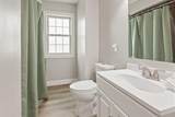 5709 Lake Street - Photo 14