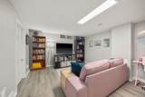5709 Lake Street - Photo 16