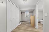 5709 Lake Street - Photo 17