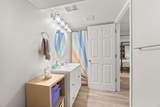 5709 Lake Street - Photo 18