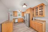 5709 Lake Street - Photo 2