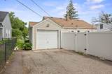 5709 Lake Street - Photo 20