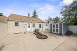 5709 Lake Street - Photo 21