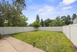 5709 Lake Street - Photo 22