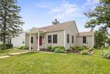 5709 Lake Street - Photo 3