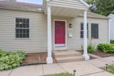 5709 Lake Street - Photo 5