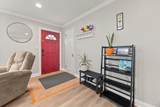 5709 Lake Street - Photo 6