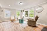 5709 Lake Street - Photo 8