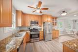 5709 Lake Street - Photo 9