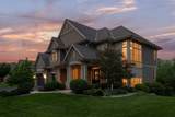 3667 Lerive Way - Photo 1