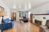 1614 6th Street - Photo 10