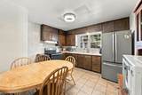 1614 6th Street - Photo 13