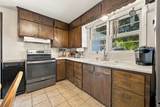 1614 6th Street - Photo 14