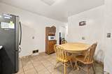 1614 6th Street - Photo 18