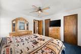 1614 6th Street - Photo 22