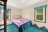 1614 6th Street - Photo 23