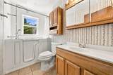 1614 6th Street - Photo 25
