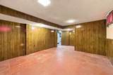 1614 6th Street - Photo 29
