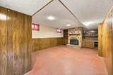 1614 6th Street - Photo 30
