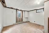 1614 6th Street - Photo 33
