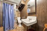 1614 6th Street - Photo 34