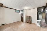 1614 6th Street - Photo 35