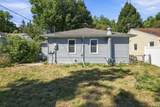 1614 6th Street - Photo 38