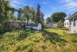 1614 6th Street - Photo 41
