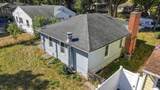 1614 6th Street - Photo 43