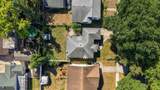 1614 6th Street - Photo 44